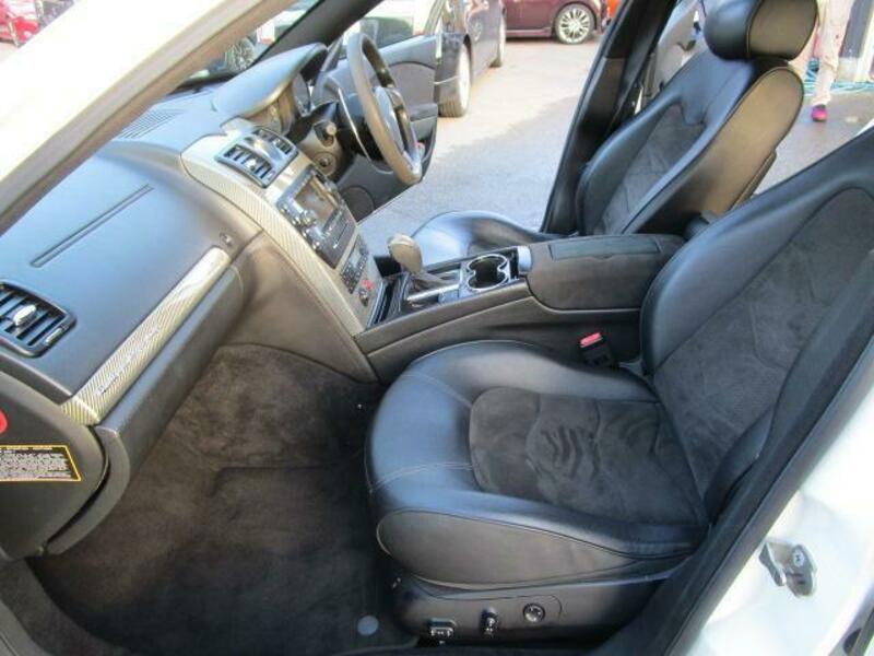 QUATTROPORTE