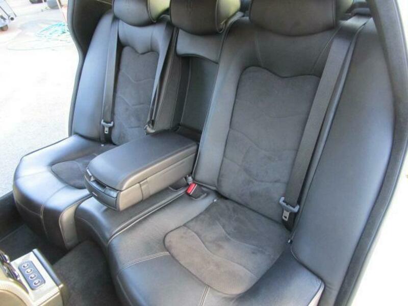 QUATTROPORTE