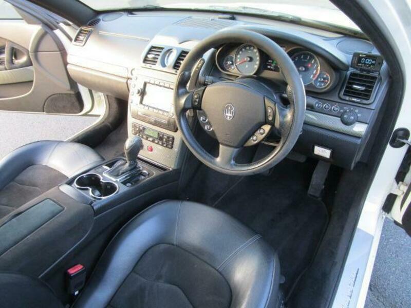 QUATTROPORTE