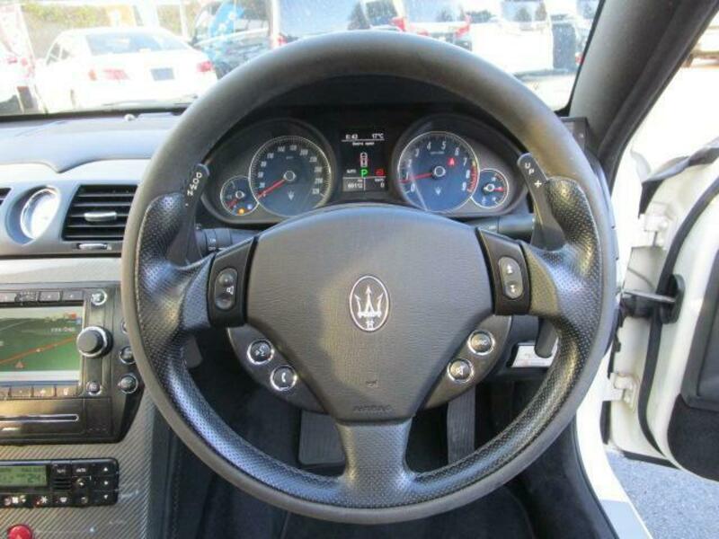 QUATTROPORTE