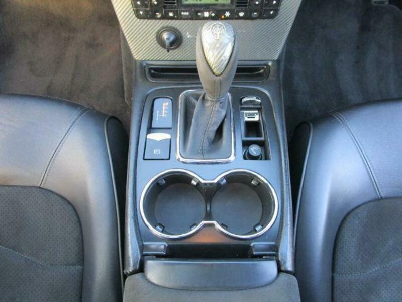 QUATTROPORTE