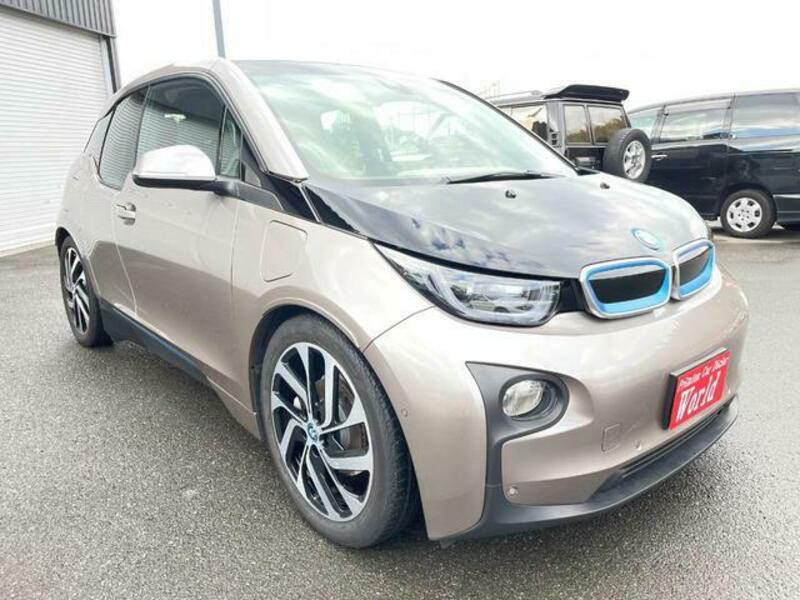 i3