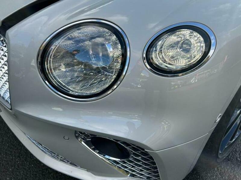 CONTINENTAL