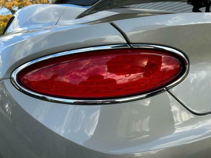 CONTINENTAL