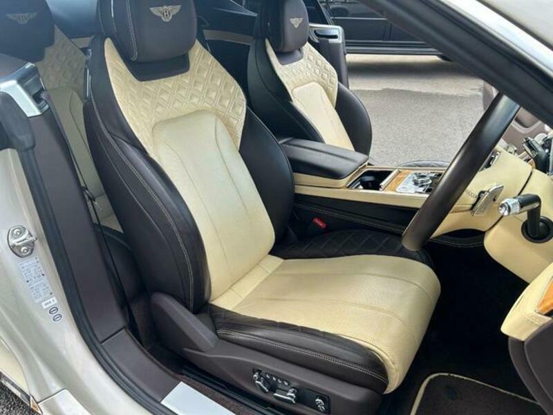 CONTINENTAL