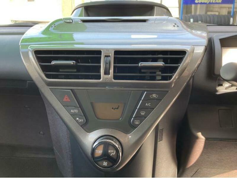 IQ