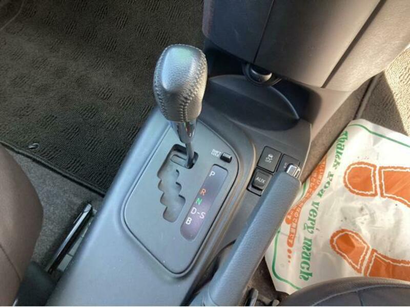 IQ