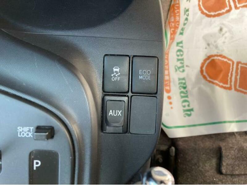 IQ
