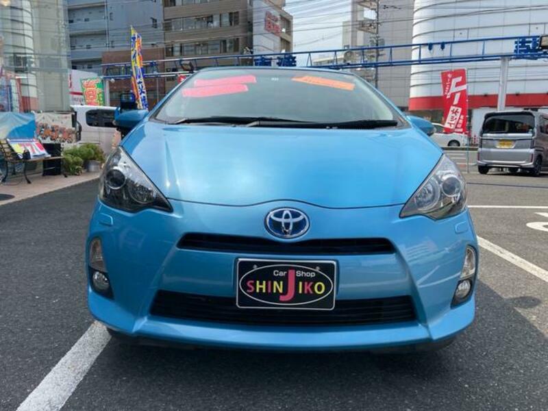 AQUA