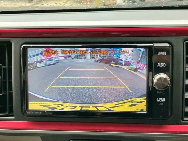 PASSO