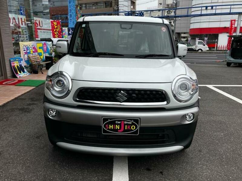 XBEE