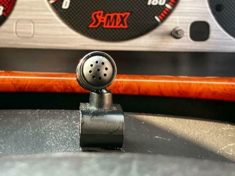 S-MX