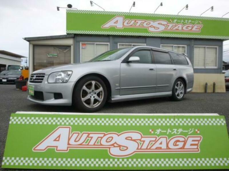 STAGEA-0