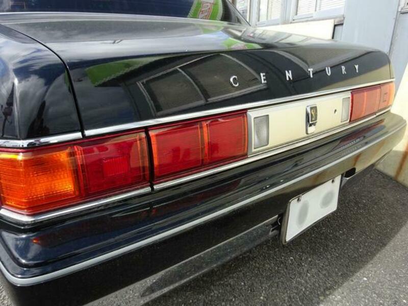 CENTURY