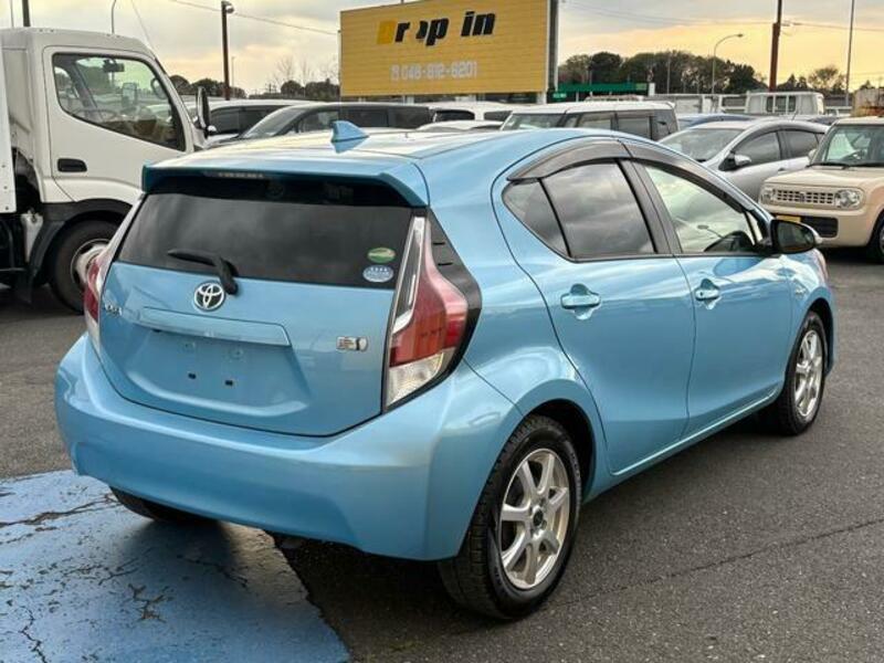 AQUA