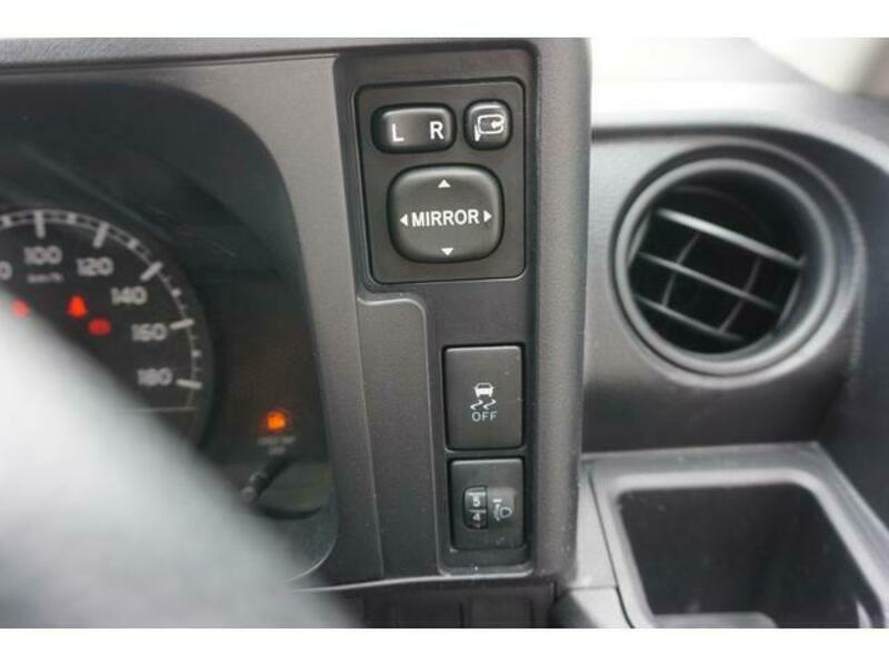 PROBOX