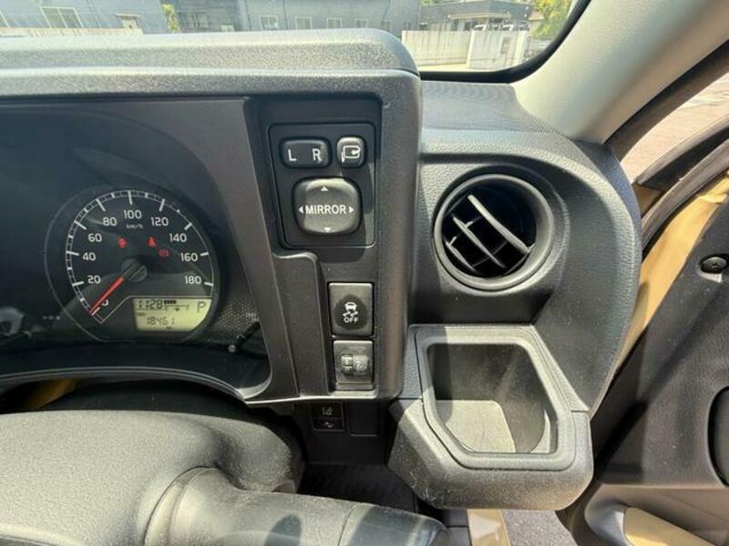 PROBOX