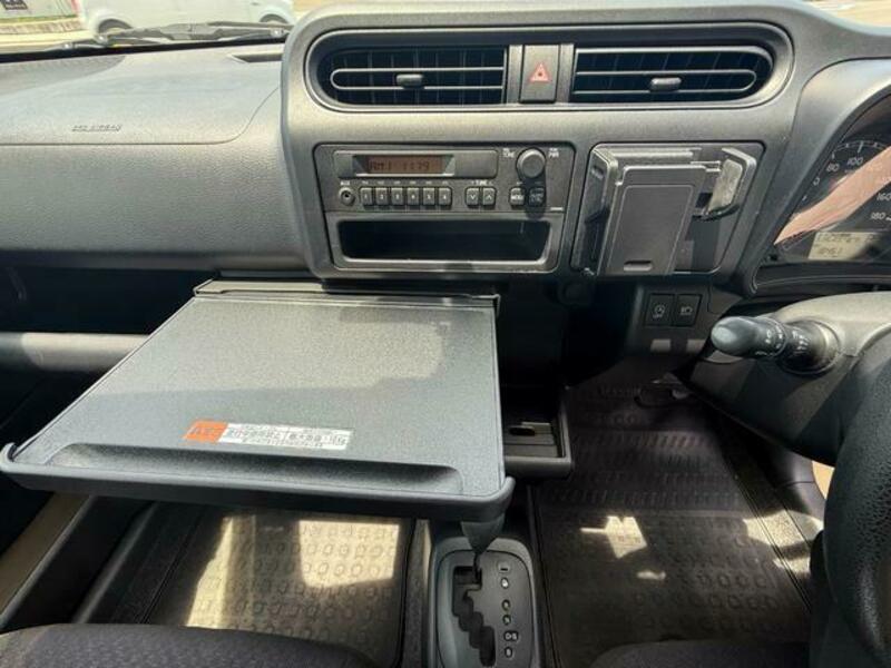 PROBOX