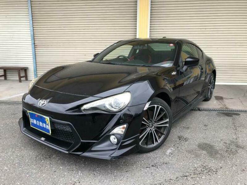 86