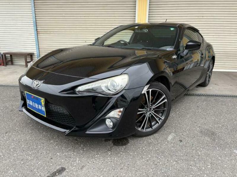 86