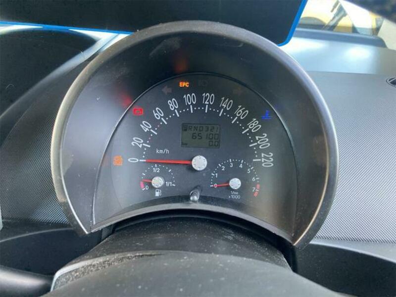 NEW BEETLE