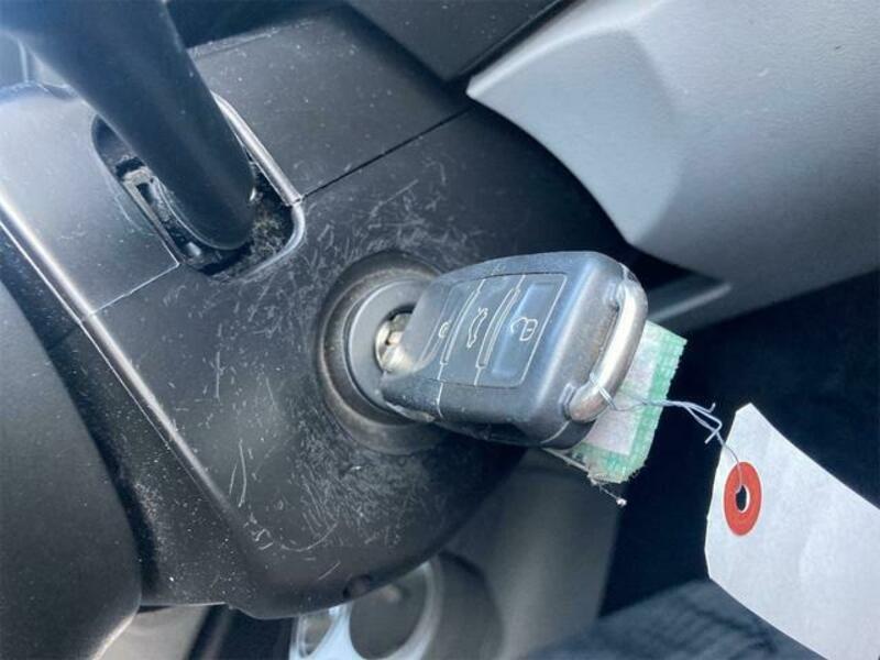 NEW BEETLE