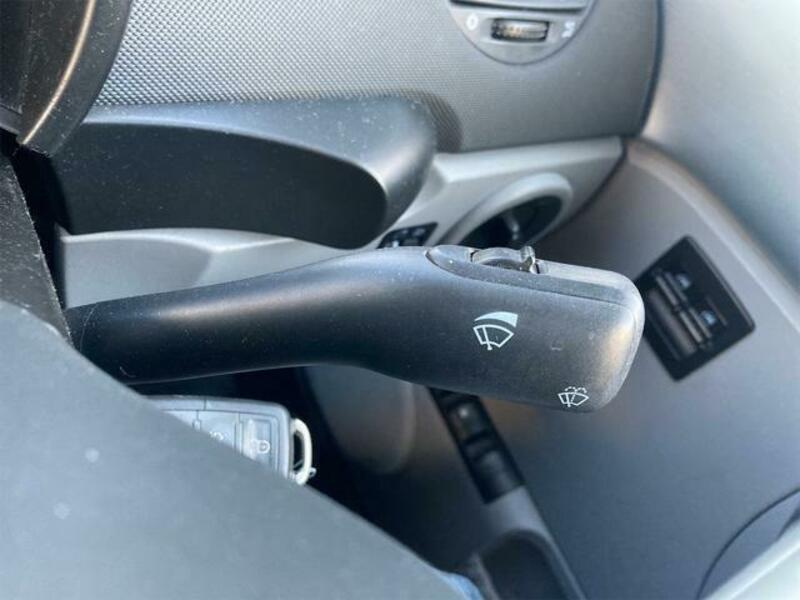 NEW BEETLE