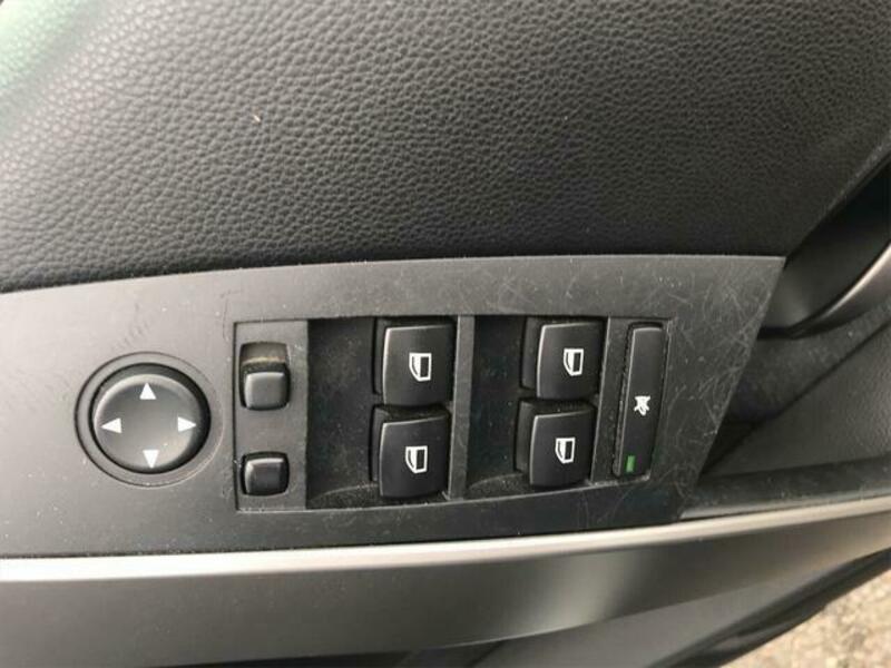 5 SERIES