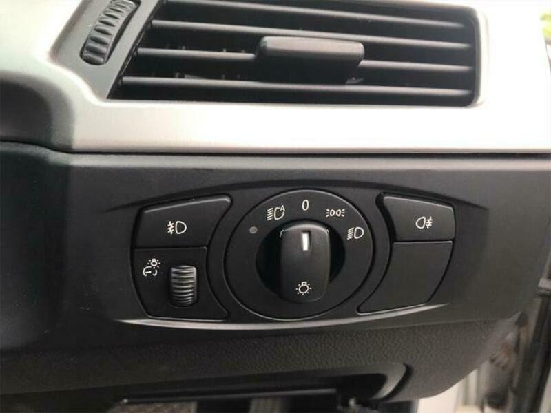 5 SERIES