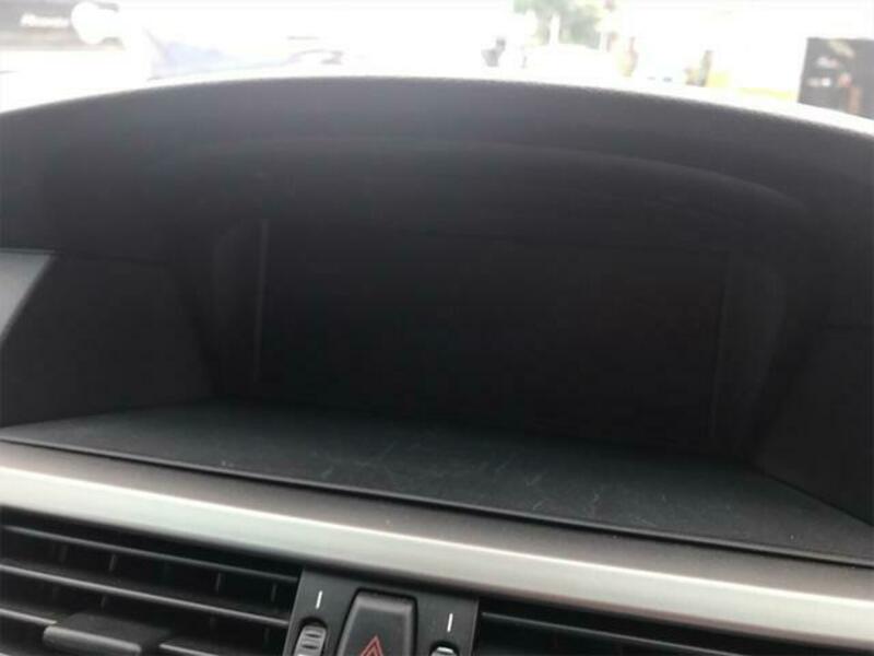 5 SERIES