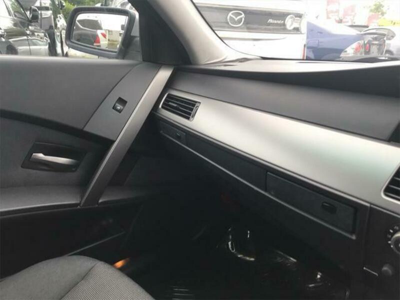 5 SERIES