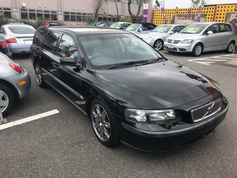 V70