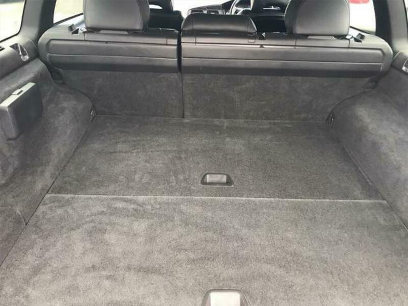 V70