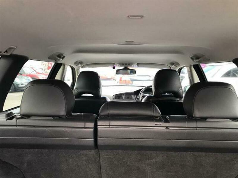 V70
