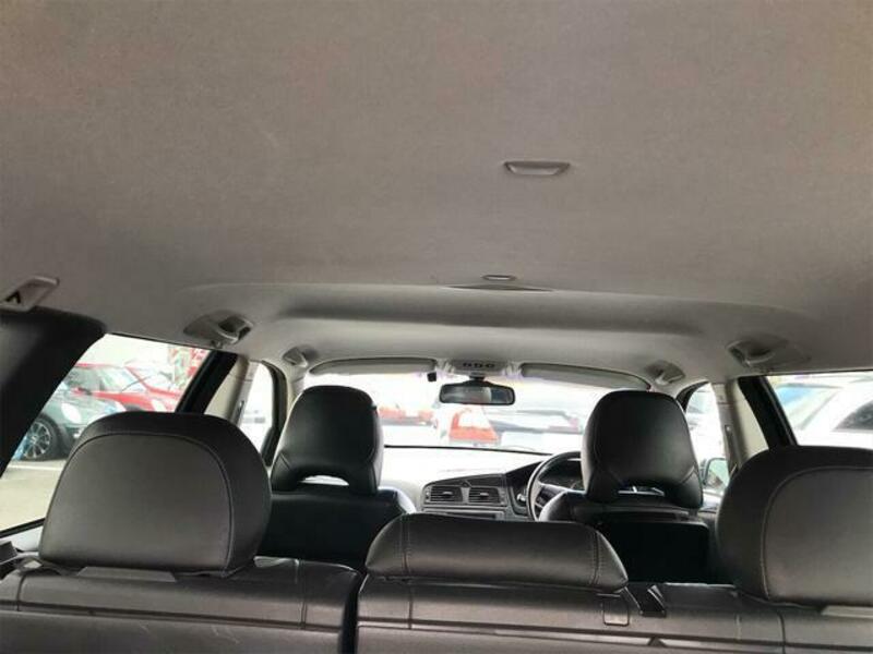 V70