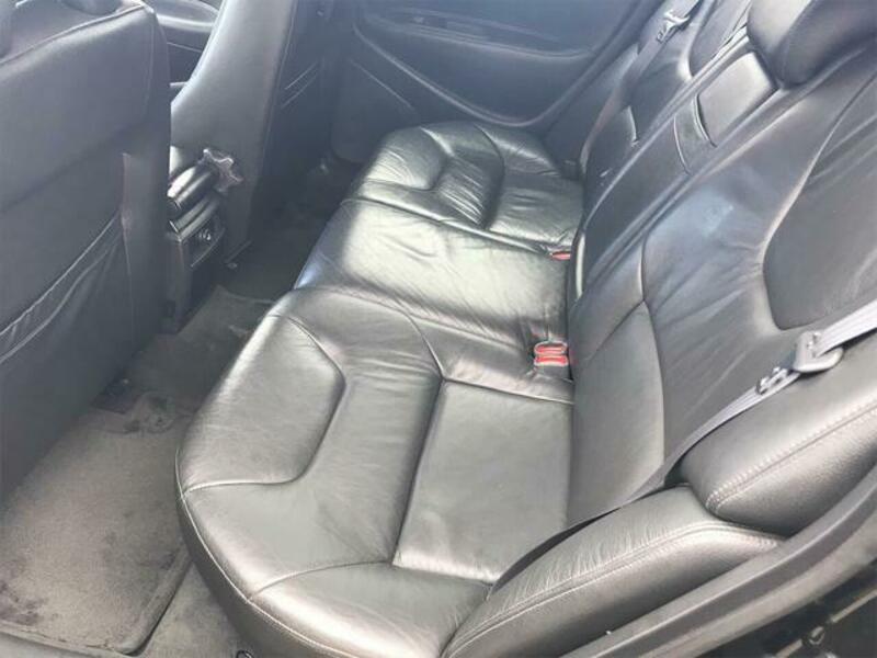 V70