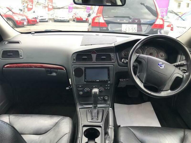 V70