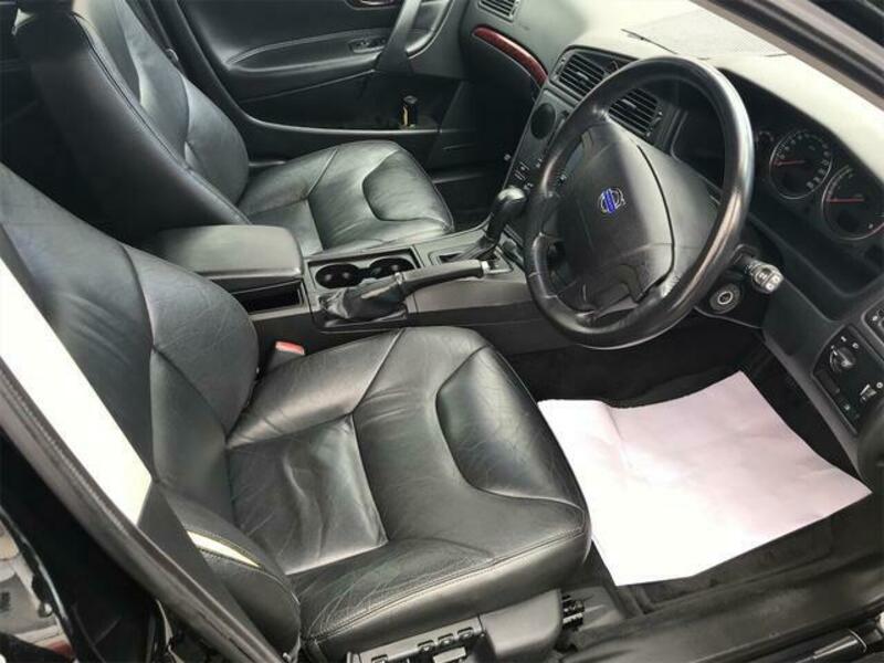 V70