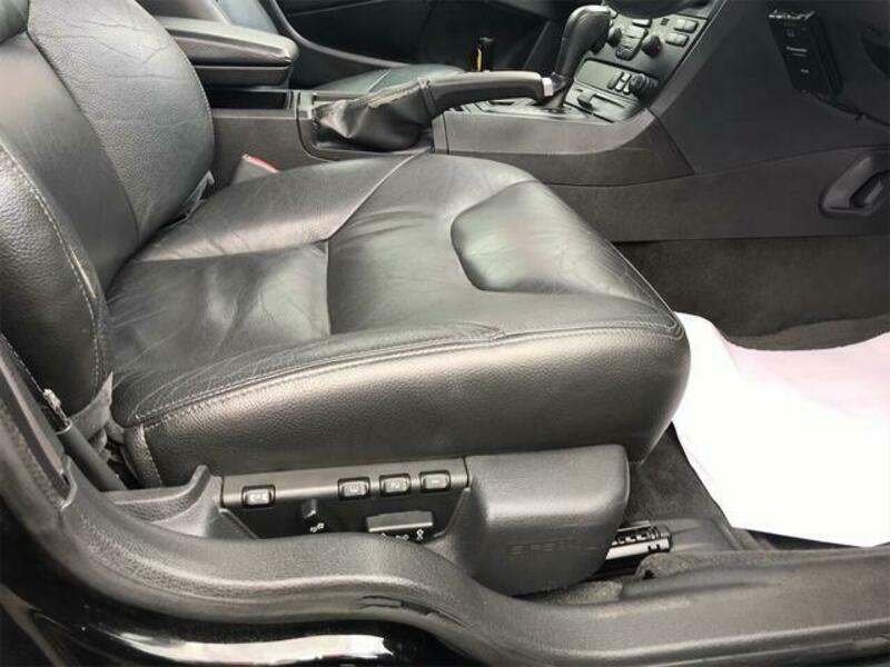 V70