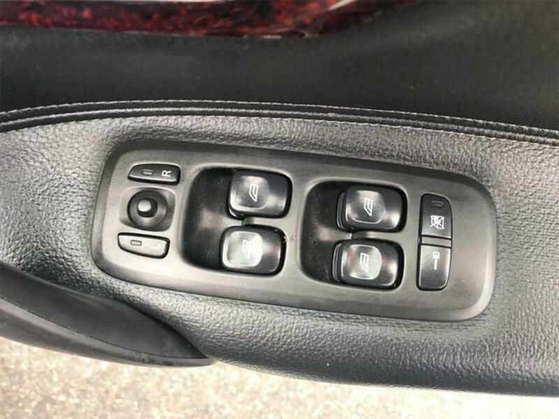 V70