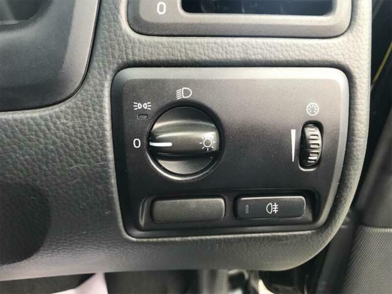V70