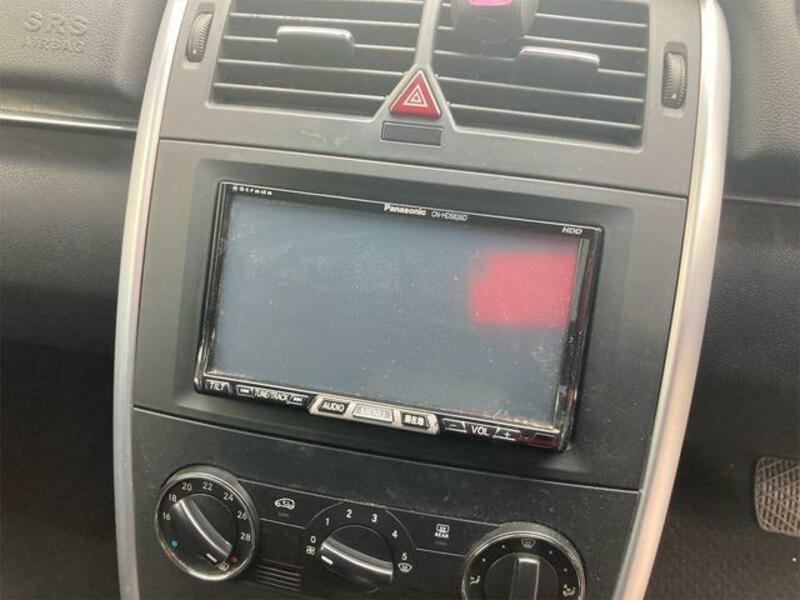 B-CLASS