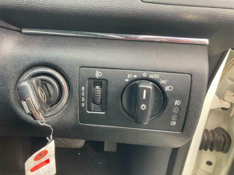 B-CLASS