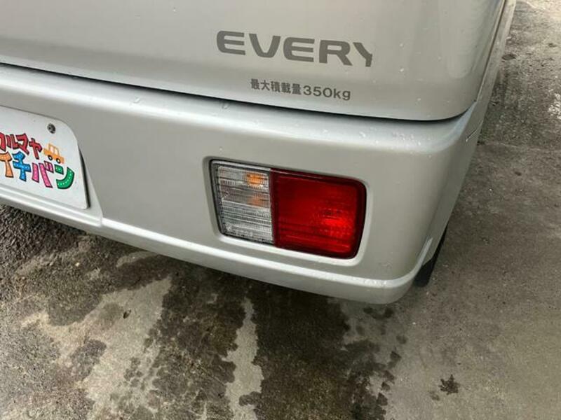 EVERY