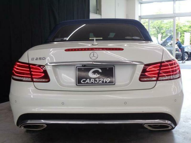 E-CLASS