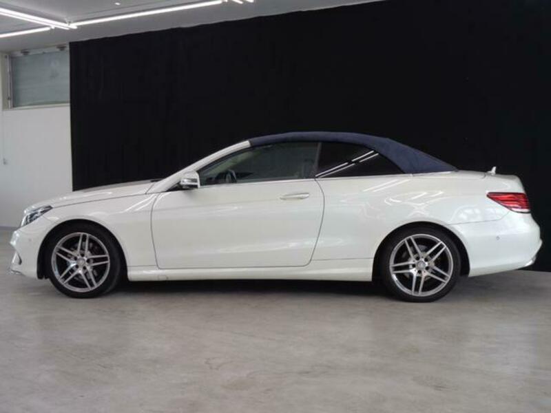 E-CLASS