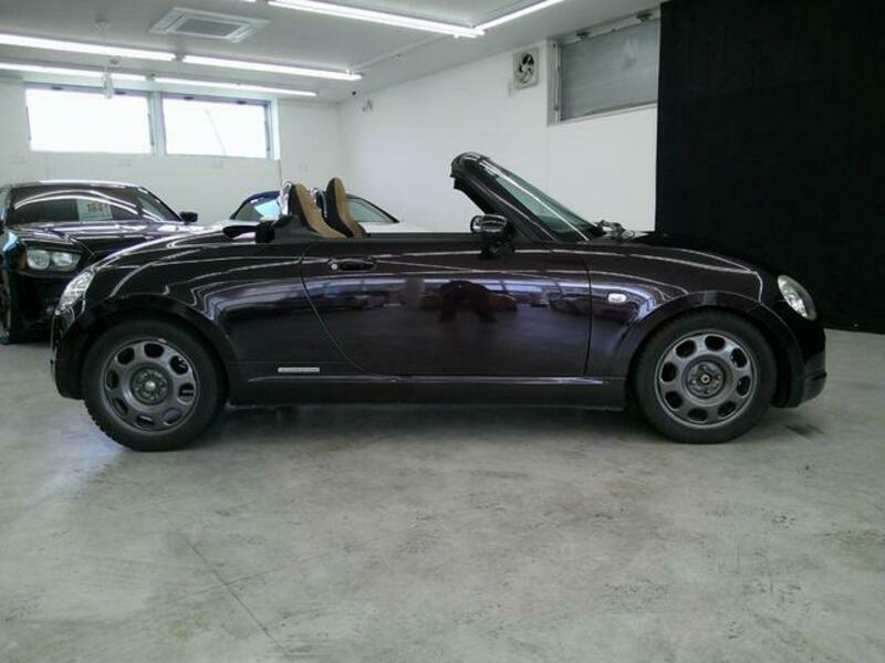COPEN