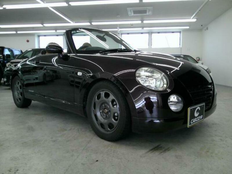 COPEN