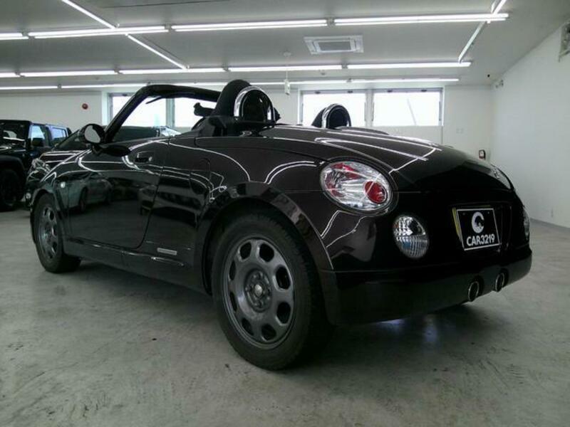 COPEN