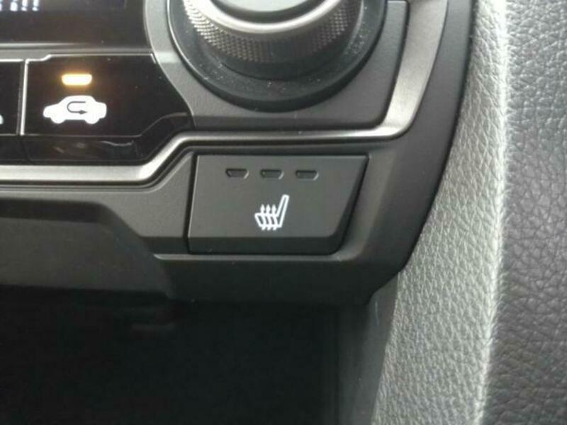 CIVIC